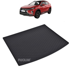 Tavita Portbagaj Mitsubishi Eclipse Cross Phev din 2021 - 2026, Caroserie Suv