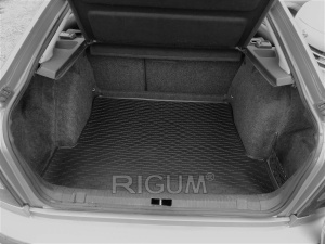 Tavita Portbagaj Skoda Octavia I din 1998 - 2004, Caroserie Sedan - Img 5