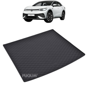 Tavita Portbagaj Volkswagen Id .5 din 2022 - 2026 Portbagaj Inferior Si Superior, Caroserie Suv