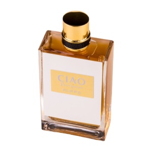 Apa de Parfum Ciao Pour Femme, Riiffs, Femei 100ml Parfum arabesc - Img 3