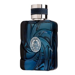Apa De Parfum Volute, Fragrance World, Unisex 80ml Parfum arabesc - Img 2