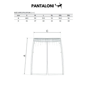 Echipament fotbal pentru bărbați, personalizat cu numărul 13 - Echipament premium pentru performanță maximă. | Materiale de calitate, design personalizat - Img 4