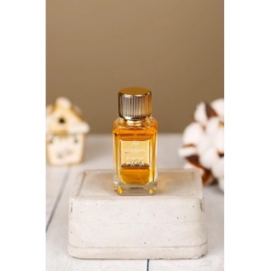 Extract de Parfum Lorinna Paris Parfum Mango Manga, 50 ml, unisex - Img 3