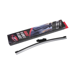 Set 3 stergatoare BMW 2 Gran Tourer Van (F46) din 2014-2017, Derby, din cauciuc siliconat rezistent - Img 3