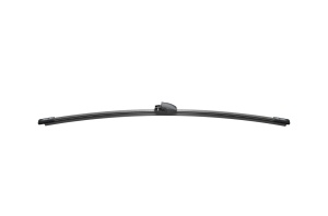 Set 3 stergatoare SKODA OCTAVIA II Combi (1Z5) din 2004-2013, Bosch Aerotwin, din cauciuc siliconat rezistent - Img 10