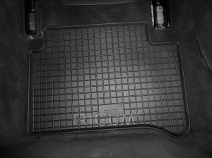 Set covorase auto ALFA ROMEO GIULIA din 06.2016 - 2019, Caroserie SEDAN - Img 6