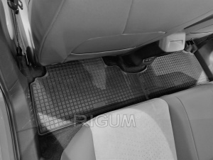 Set covorase auto AUDI Q5 III MHEV FABRICATIE 09.2024 - 2026, Caroserie SUV - Img 6