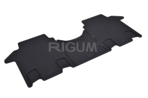 Set covorase auto BMW SERIA 5 E60 din 07.2003 - 02.2010, Caroserie SEDAN - Img 3
