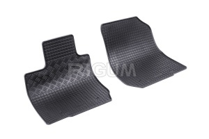 Set covorase auto LAND ROVER DISCOVERY SPORT din 01.2015 - 2026, Caroserie SUV - Img 3