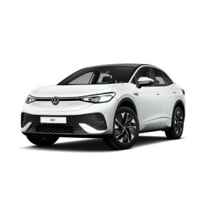 Set Covorase Auto Si Tavita Portbagaj VOLKSWAGEN ID .5 din 2022 - 2026, caroserie suv, PORTBAGAJ INFERIOR SI SUPERIOR - Img 10