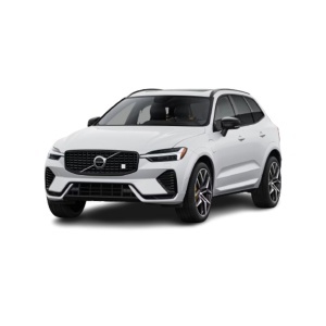 Set Covorase Auto Si Tavita Portbagaj VOLVO XC 60 PHEV din 01.2018 - 2026, caroserie suv, - Img 9