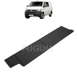 Set covorase auto VOLKSWAGEN T5 DOKA din 2003 - 05.2015, Caroserie VAN RAND 3