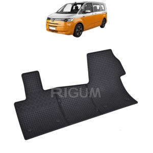 Set covorase auto VOLKSWAGEN T7 MULTIVAN din 10.2021 - 2026, Caroserie VAN