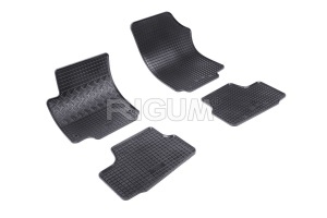 Set covorase auto VOLVO V 60 I din 10.2010 - 01.2018, Caroserie COMBI - Img 3