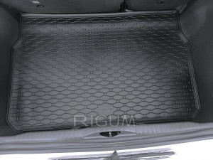 Tavita Portbagaj Citroen C3 Iii din 01.2017 - 2026, Caroserie Hatchback - Img 3
