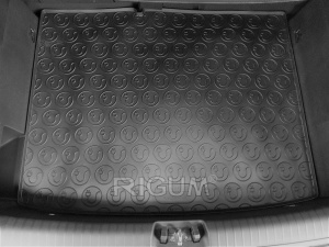 Tavita Portbagaj Kia Niro E- din 11.2018 - 05.2022 Portbagaj Inferior, Caroserie Suv - Img 3