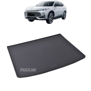 Tavita Portbagaj Mg Hs Ii Phev din 10.2024 - 2026, Caroserie Suv
