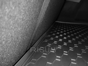 Tavita Portbagaj Renault Captur Ii din 01.2020 - 2026 Portbagaj Superior, Caroserie Suv - Img 5