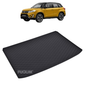 Tavita Portbagaj Suzuki Vitara din 03.2015 - 03.2020, Caroserie Suv Portbagaj Superior