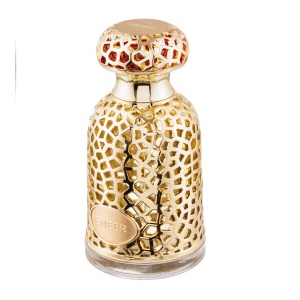 Apa de Parfum Emeer, Lattafa, Unisex 100ml Parfum arabesc - Img 3