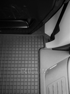 Set covorase auto BMW X2 IU10 FABRICATIE 03.2024 - 2026, Caroserie SUV - Img 6
