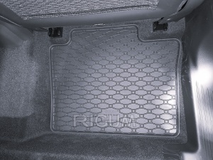 Set covorase auto CITROEN JUMPER II din 2006 - 2026, Caroserie VAN RAND 2 - Img 6