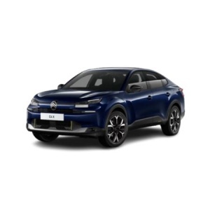 Set Covorase Auto Si Tavita Portbagaj CITROEN C4 X MHEV FACELIFT din 03.2025 - 2026, caroserie suv, - Img 10