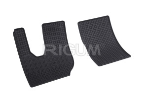 Set covorase auto SUBARU LEGACY V din 2009 - 2014, Caroserie COMBI - Img 3