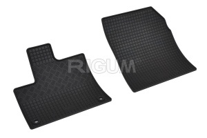 Set covorase auto VOLKSWAGEN JETTA V din 08.2005 - 2011, Caroserie SEDAN - Img 3