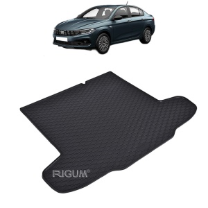 Tavita Portbagaj Fiat Tipo din 01.2016 - 2026, Caroserie Sedan