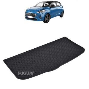 Tavita Portbagaj Hyundai I10 Iii din 02.2020 - 2026 Fara Portbagaj Intermediar, Caroserie Hatchback
