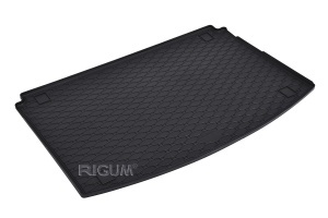 Tavita Portbagaj Hyundai I30 Iii din 2021 - 2026, Caroserie Hatchback - Img 2