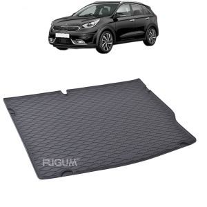 Tavita Portbagaj Kia Niro din 08.2016 - 05.2022 Fara Portbagaj Intermediar, Caroserie Suv