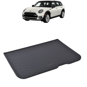 Tavita Portbagaj Mini Clubman Ii din 10.2015 - 2026, Caroserie Combi Portbagaj Superior
