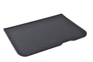 Tavita Portbagaj Mini Clubman Ii din 10.2015 - 2026, Caroserie Combi Portbagaj Superior - Img 2