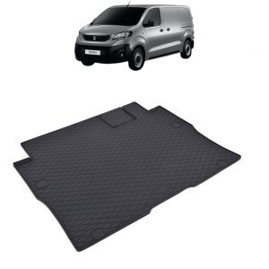 Tavita Portbagaj Peugeot Expert Iii din 01.2016 - 2026, Caroserie Van Ampatament L3