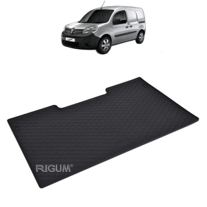 Tavita Portbagaj Renault Kangoo Ii din 2008 - 04.2021 5 Locuri, Caroserie Van