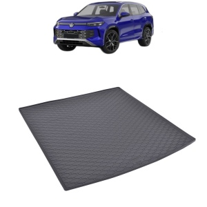 Tavita Portbagaj Volkswagen Tayron din 2025 - 2026, Caroserie Suv 7 Locuri Rand 3 Culcat
