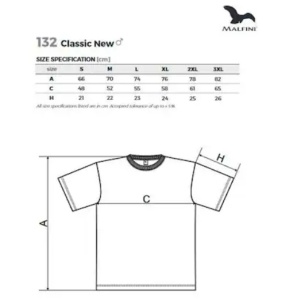 Tricou personalizat pentru barbati, Nu imbatranesc doar imi creste valoarea - Img 83