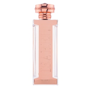 Apa de Parfum Isabel, Fariis, Femei 100ml Parfum arabesc - Img 1