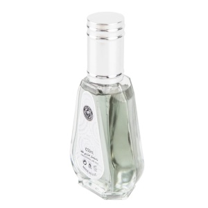 Apa de Parfum Sultan Al Quloob, Ard Al Zaafaran, Unisex 50ml Parfum arabesc - Img 3