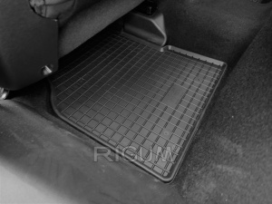 Set covorase auto AUDI A5 III MHEV FABRICATIE 2025 - 2026, Caroserie COMBI - Img 6