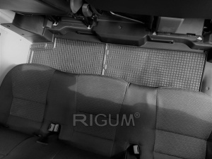 Set covorase auto AUDI Q5 FY din 01.2017 - 2026, Caroserie SUV - Img 4