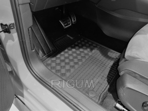 Set covorase auto AUDI Q5 III MHEV FABRICATIE 09.2024 - 2026, Caroserie SUV - Img 4
