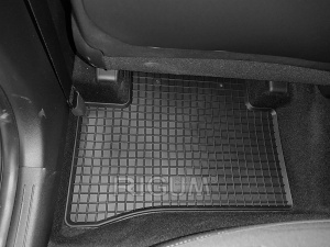Set covorase auto BMW I3 din 11.2013 - 06.2022, Caroserie HATCHBACK - Img 6