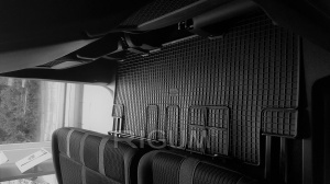 Set covorase auto BMW SERIA 4 F33 FABRICATIE 10.2013 - 09.2020, Caroserie CABRIO - Img 4