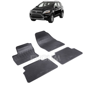 Set covorase auto FORD KUGA I din 02.2008 - 01.2013, Caroserie SUV - Img 2