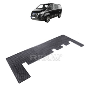Set covorase auto FORD TRANSIT CUSTOM din 01.2013 - 06.2023, Caroserie VAN RAND 2