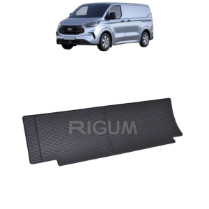 Set covorase auto FORD TRANSIT CUSTOM II FABRICATIE 2024 - 2026, Caroserie VAN, RAND 3