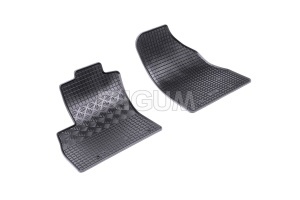 Set covorase auto KIA SORENTO III din 02.2015 - 07.2020, Caroserie SUV RAND 3 - Img 3